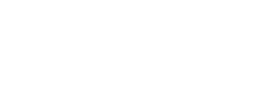 HEDS Academy