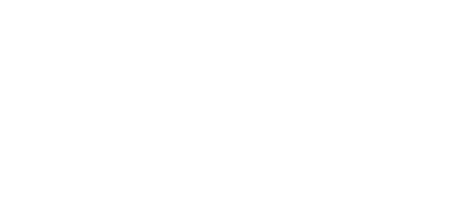 HEDS Designs